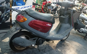 YAMAHA JOG  POCHE SPACE INNOVATION SA08J