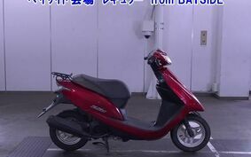 HONDA DIO 7 AF68