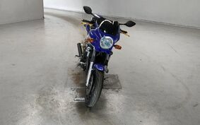 YAMAHA XJR400 R 2002 RH02J