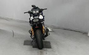 HONDA CB1300SB SUPER BOLDOR SPECIAL 2023 SC54