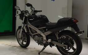 HONDA VT250 SPADA MC20