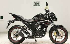 SUZUKI GIXXER 150 NG4BG