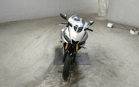 YAMAHA YZF-R25 RG43J