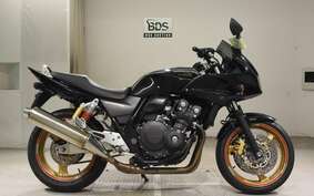 HONDA CB400 SUPER BOLDOR VTEC A 2013 NC42