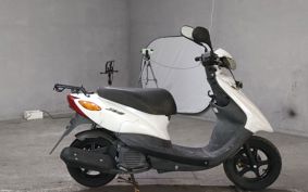 YAMAHA JOG DX SA56J