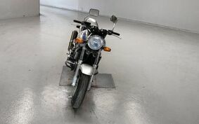 HONDA CB400SF VTEC 2000 NC39