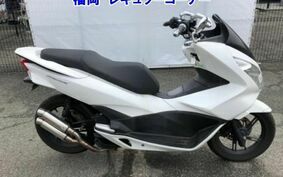 HONDA PCX125 JF56