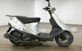 SUZUKI ADDRESS V100 CE13A