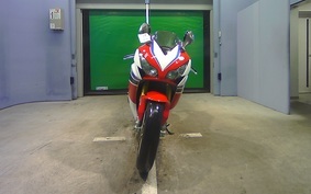 HONDA CBR1000RR SPECIAL EDITION 2015 SC59