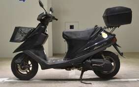 SUZUKI ADDRESS V100 CE13A