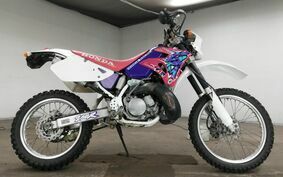 HONDA CRM250R MD24