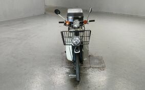 HONDA C70 SUPER CUB HA02