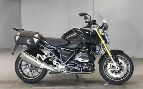 BMW R1200R 2016 0A04