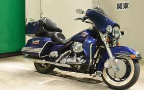 HARLEY FLHTCUI 1450 2006 FCW