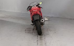 DUCATI DUCATI SS 400 ZDM400J