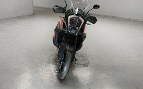 KTM 1290 ADVENTURE  S V79