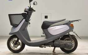 YAMAHA JOG POCHE SA08J