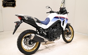 HONDA TRANSALP XL750 2023 RD16