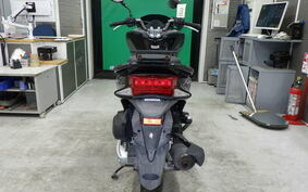 HONDA PCX 150 KF18