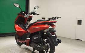 HONDA PCX 150 KF12