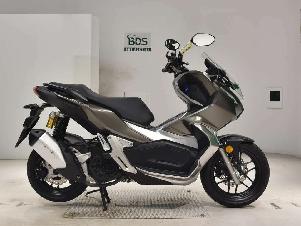 Honda adv 150. Honda ADV 150 2022. Honda KF-150. Хонда ADV 150 купить.