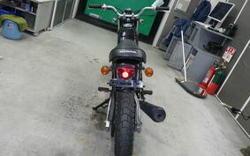 HONDA APE 50 AC16