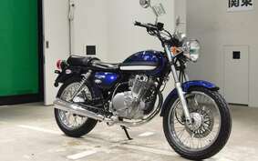 SUZUKI ST250E NJ4AA