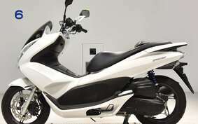 HONDA PCX125 JF28