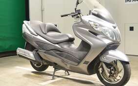 SUZUKI SKYWAVE 250 (Burgman 250) Gen.3 CJ44A