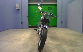 KAWASAKI W650 2008 EJ650A