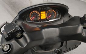 SUZUKI BURGMAN200 CH41A