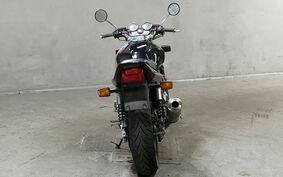 HONDA CB1000SF 1995 SC30