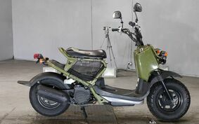 HONDA ZOOMER AF58