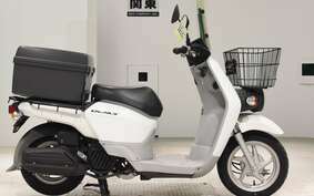 HONDA BENLY 50 AA05