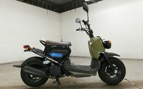 HONDA ZOOMER AF58