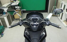 HONDA PCX125 JF81