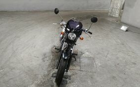 HONDA APE 50 D AC18