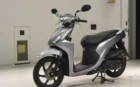 HONDA DIO 110 JF58