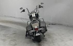 HARLEY FLHRC-I 1450 2003 FRW