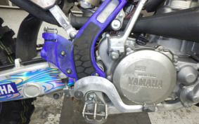 YAMAHA YZ250X CG50C