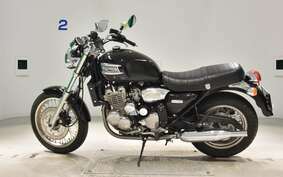 TRIUMPH THUNDERBIRD 900 1997