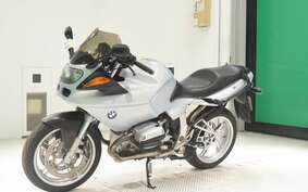 BMW R1100S 2001