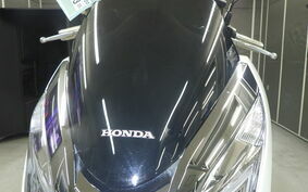 HONDA PCX 150 KF18