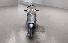 SUZUKI LETS4 CA45A
