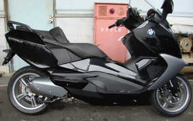 BMW C650GT 2014 0133