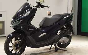 HONDA PCX 150 KF33