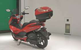 HONDA PCX 150 KF12