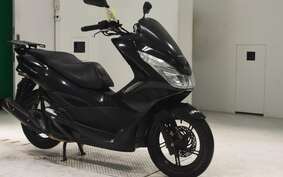 HONDA PCX 150 KF18