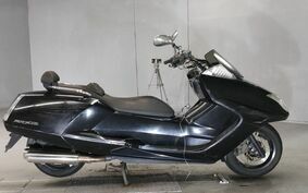 YAMAHA MAXAM 250 SG21J