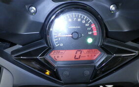 HONDA CBR250R A MC41